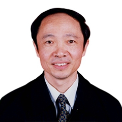 陈建灵