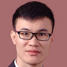 黄沛东