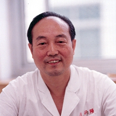 王树山