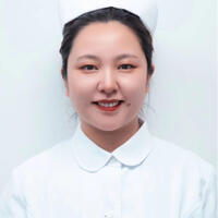 朱倩
