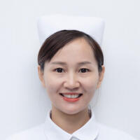 杨柳