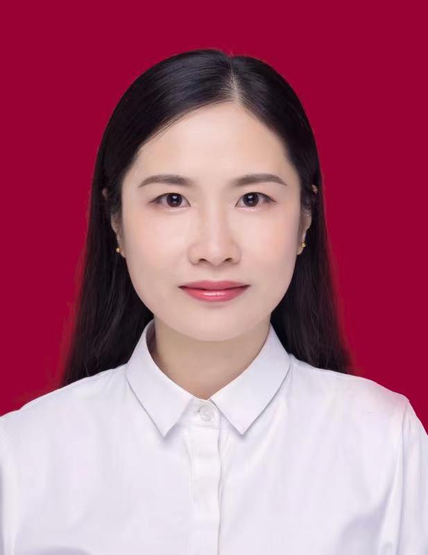李金铃