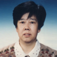 时骏英