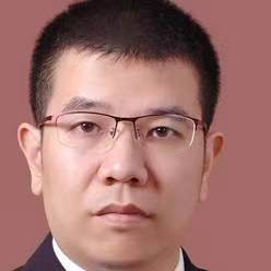 黄育涛