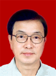 李铁林