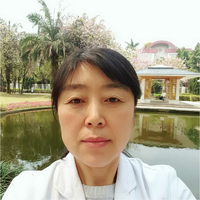 毕良妍