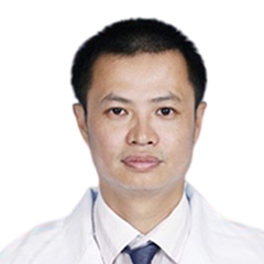 欧少阳