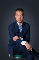 王以舟