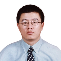 王松