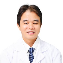 李小明