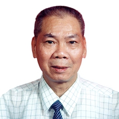 严大波