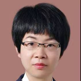 倪敏英