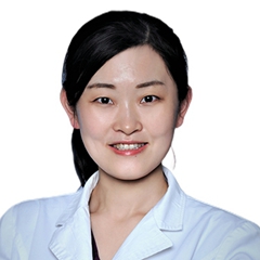 李萌