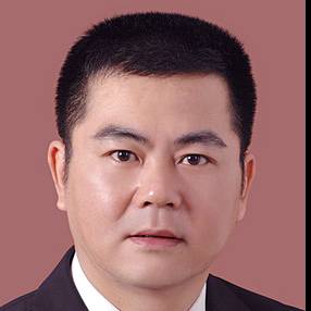 陈晓生
