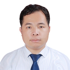 黄健华