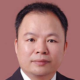 郑肇明