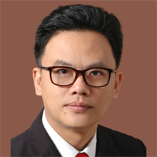 谢阗