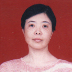 解湘凌