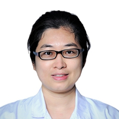 李泓馨