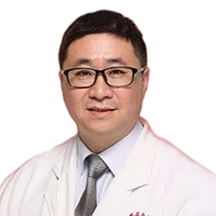 李晓初
