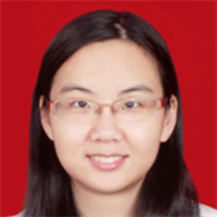 李启梦