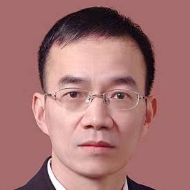 郑长征