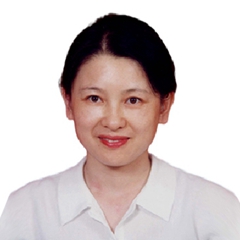 邱波