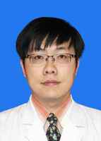 马康平
