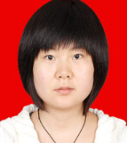 杨丽