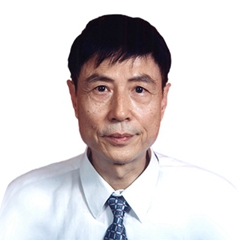蔡炳勤