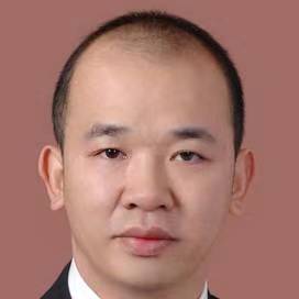 黄喜文