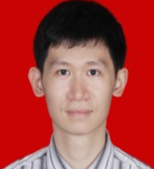阳佳兴