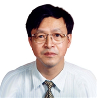 王晓山