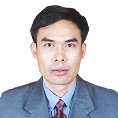 李友云