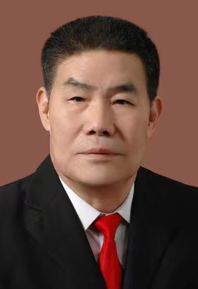 杨志通