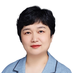 高莹