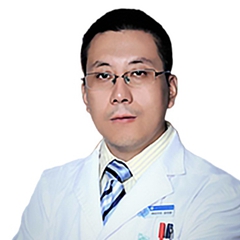 吴明星