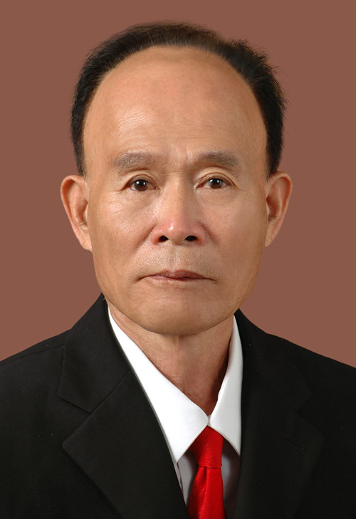 陈君涛