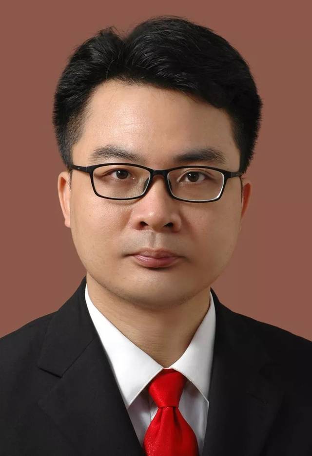 方金涌