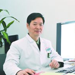 蔡贤华