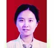 胡小芹