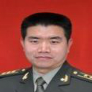 陈文敏