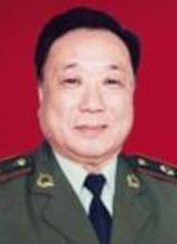郑玉明