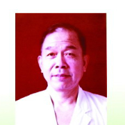 张连生
