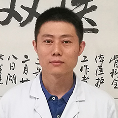 康辉