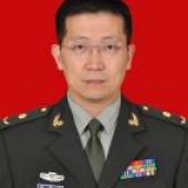 胡军民