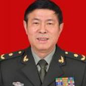 殷桂林