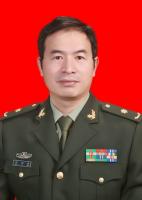 高旭辉