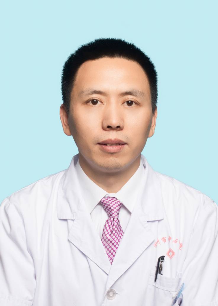 钱国权
