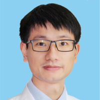 张栗